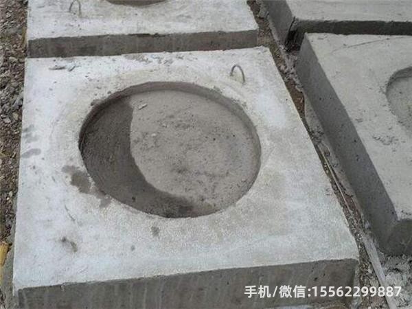 芦淞DP14混凝土电杆底盘
